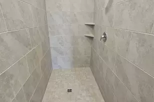 16350 Chestnut Hvn Ln, Hockley, TX 77447 - Photo 7