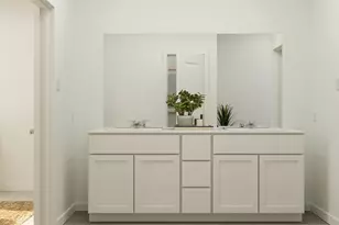 16350 Chestnut Hvn Ln, Hockley, TX 77447 - Photo 15