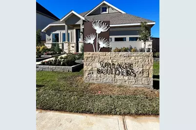 16350 Chestnut Haven Lane, Hockley, TX 77447 - Photo 19