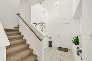 14327 Larkhall Ln, Houston, TX 77014 - Photo 5