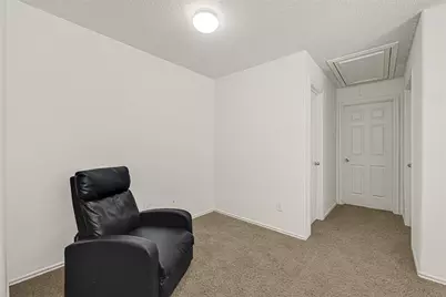 14327 Larkhall Ln, Houston, TX 77014 - Photo 13