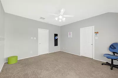 14327 Larkhall Ln, Houston, TX 77014 - Photo 15