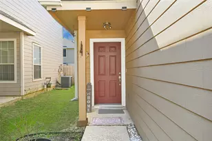 14327 Larkhall Ln, Houston, TX 77014 - Photo 3