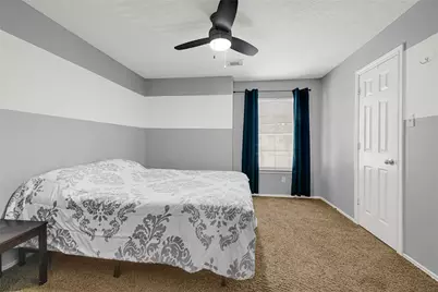 14327 Larkhall Ln, Houston, TX 77014 - Photo 21