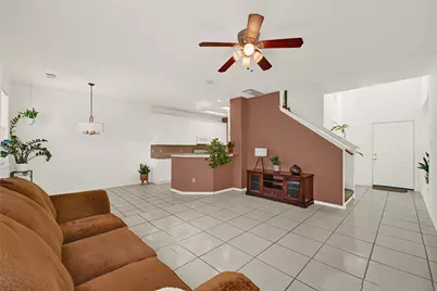 14327 Larkhall Ln, Houston, TX 77014 - Photo 7