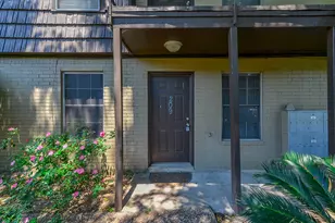 1518 East Ave, Katy, TX 77493 - Photo 21