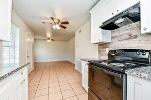 1518 East Ave, Katy, TX 77493 - Photo 5