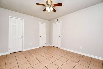 1518 East Avenue #107, Katy, TX 77493 - Photo 13