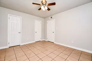 1518 East Ave, Katy, TX 77493 - Photo 13