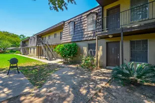 1518 East Ave, Katy, TX 77493 - Photo 3