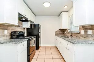 1518 East Ave, Katy, TX 77493 - Photo 3