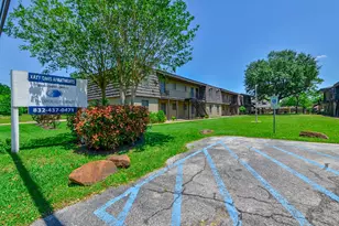 1518 East Ave, Katy, TX 77493 - Photo 5