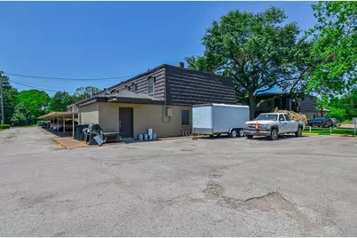 1518 East Avenue #107, Katy, TX 77493 - Photo 9