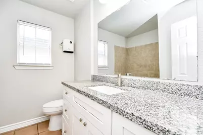 1518 East Avenue #107, Katy, TX 77493 - Photo 9