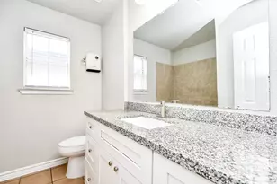 1518 East Ave, Katy, TX 77493 - Photo 9