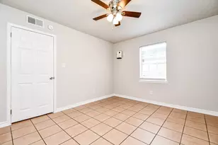 1518 East Ave, Katy, TX 77493 - Photo 11