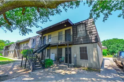 1518 East Avenue #107, Katy, TX 77493 - Photo 1