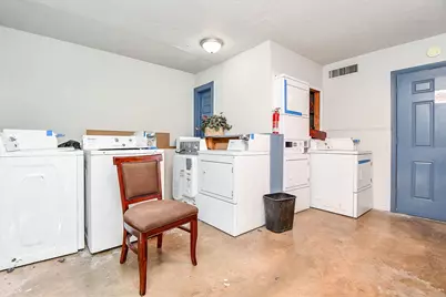 1518 East Avenue #107, Katy, TX 77493 - Photo 15