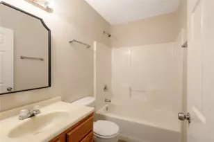 636 Avenue H, Huntsville, TX 77320 - Photo 21