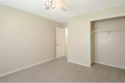 636 Avenue H, Huntsville, TX 77320 - Photo 23