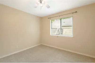636 Avenue H, Huntsville, TX 77320 - Photo 19