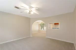 636 Avenue H, Huntsville, TX 77320 - Photo 5