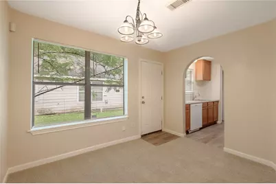 636 Avenue H, Huntsville, TX 77320 - Photo 9