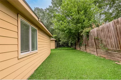 636 Avenue H, Huntsville, TX 77320 - Photo 25
