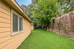 636 Avenue H, Huntsville, TX 77320 - Photo 25