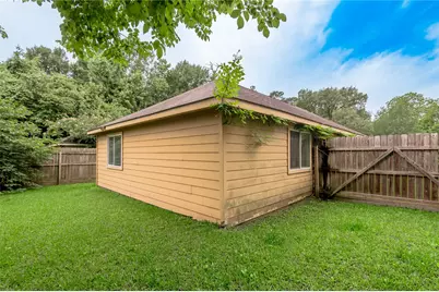 636 Avenue H, Huntsville, TX 77320 - Photo 27