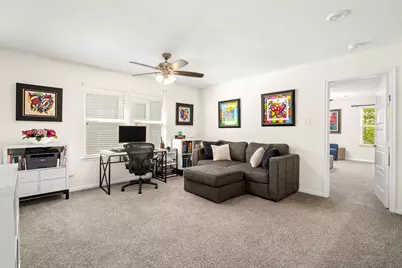 1849 Commons Hill Lane, Houston, TX 77080 - Photo 11