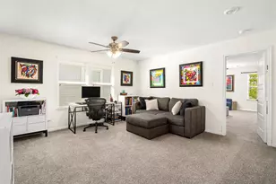 1849 Commons Hill Ln, Houston, TX 77080 - Photo 11