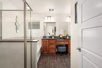 1849 Commons Hill Lane, Houston, TX 77080 - Photo 13