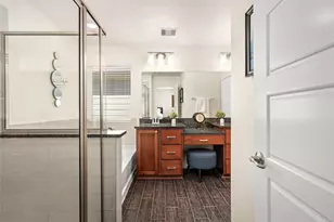 1849 Commons Hill Ln, Houston, TX 77080 - Photo 13