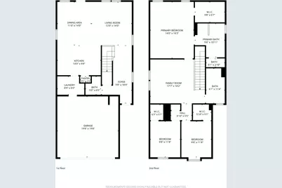 1849 Commons Hill Lane, Houston, TX 77080 - Photo 25