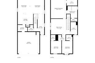 1849 Commons Hill Ln, Houston, TX 77080 - Photo 25