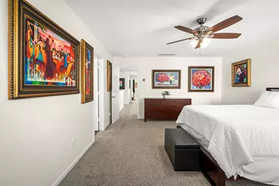 1849 Commons Hill Lane, Houston, TX 77080 - Photo 17