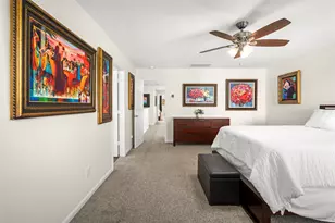 1849 Commons Hill Ln, Houston, TX 77080 - Photo 17