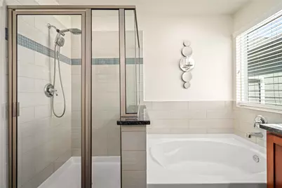 1849 Commons Hill Lane, Houston, TX 77080 - Photo 15