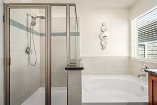 1849 Commons Hill Ln, Houston, TX 77080 - Photo 15