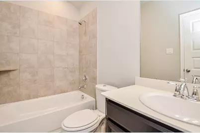 21714 Reserve Ranch Trail, Richmond, TX 77407 - Photo 15