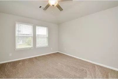 21714 Reserve Ranch Trail, Richmond, TX 77407 - Photo 7