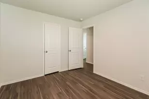 2545 Coho Dr, Conroe, TX 77384 - Photo 11