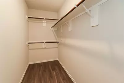 2545 Coho Drive, Conroe, TX 77384 - Photo 17