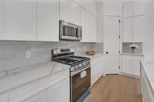 3620 Sauer St, Houston, TX 77004 - Photo 11