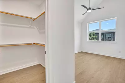 3620 Sauer Street #B, Houston, TX 77004 - Photo 23