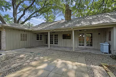 12435 Kimberley Lane, Houston, TX 77024 - Photo 23