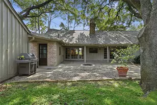 12435 Kimberley Ln, Houston, TX 77024 - Photo 21