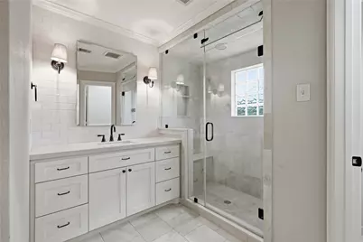 12435 Kimberley Lane, Houston, TX 77024 - Photo 13