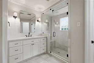12435 Kimberley Ln, Houston, TX 77024 - Photo 13